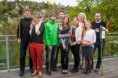 /album/fotogalerie-homepage/a3650d1f81e69dfaad8cf3af6da7a7de82503980a01ec28980f-pimgpsh-fullsize-distr-jpg/